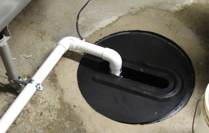5 Signs Your Home Could Benefit from a Sump Pump Installation