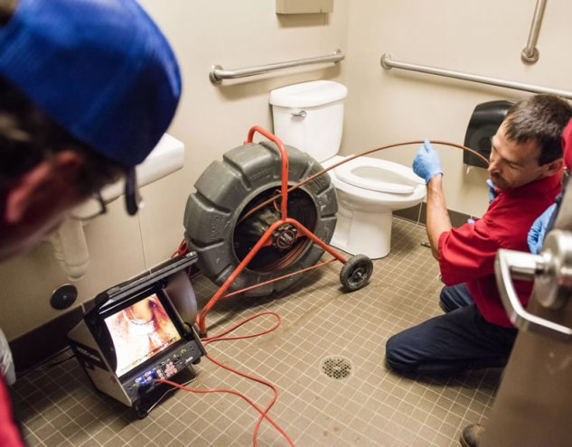 What Happens If You Ignore a Clogged Drain for Too Long?