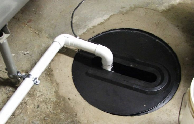 5 Signs Your Home Could Benefit from a Sump Pump Installation