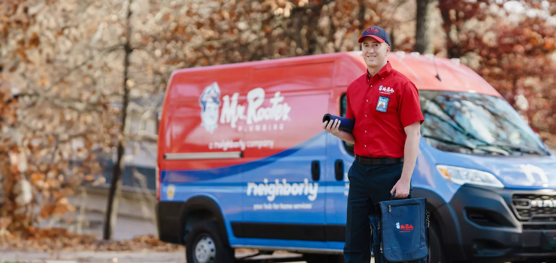 Shower Repair in DeSoto, TX